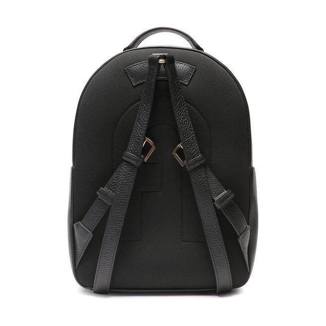 Furla Rucsac Furla Favola WB01150-BX2515-O6000-1007 Nero