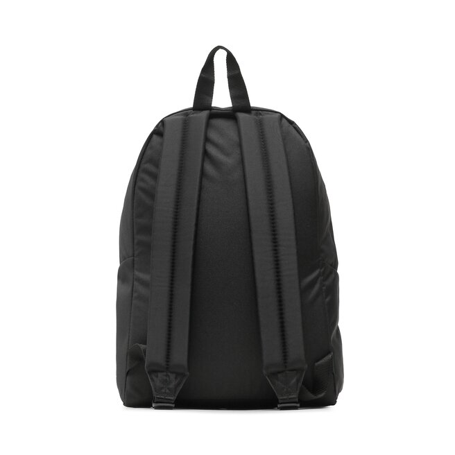 Eastpak Раница Eastpak Padded Pak'r EK000620 The Simpsons Bart 7A3