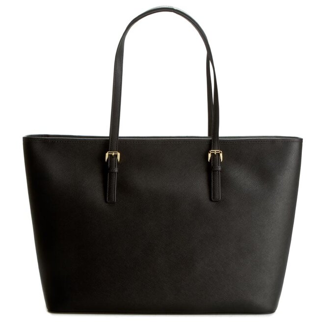 Michael kors 30t5gtvt2l online
