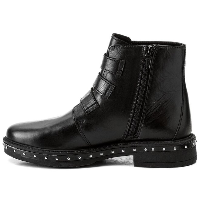 Steve madden shop matika boots