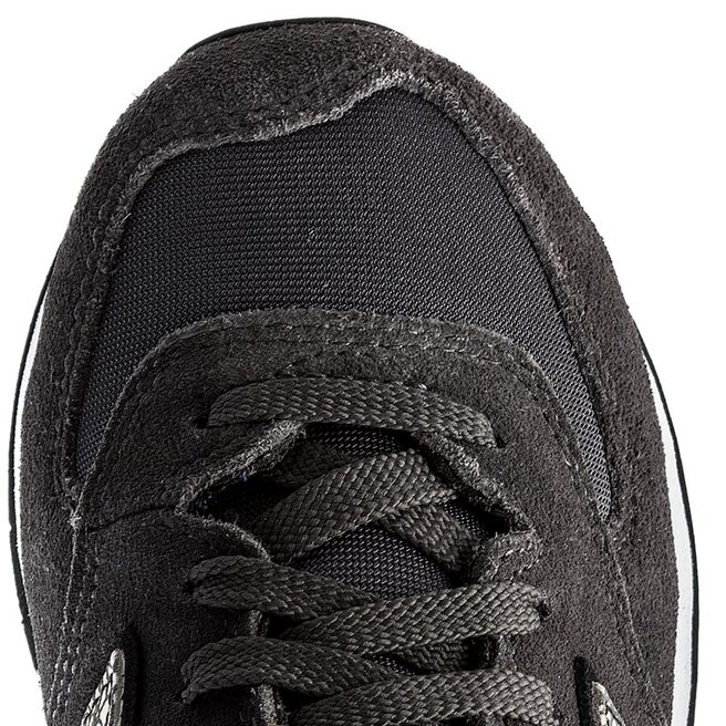 New balance wl574cid new arrivals