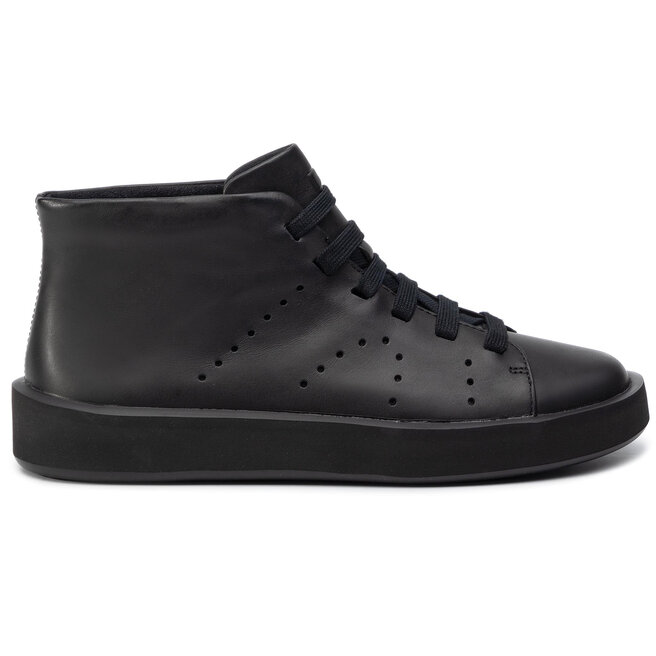 camper courb black
