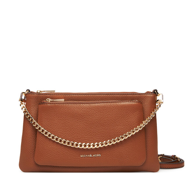 Torebka MICHAEL Michael Kors