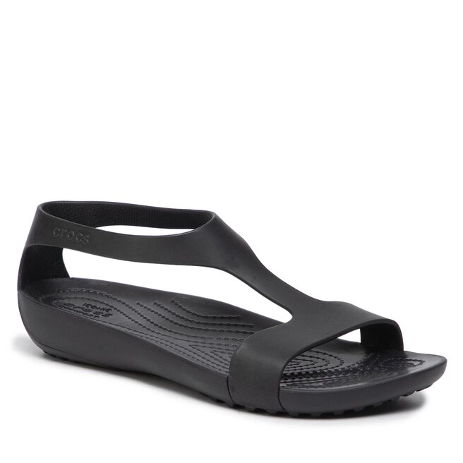 Crocs 205469 deals