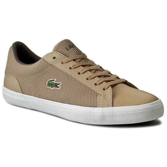 Lacoste lerond 117 3 2025