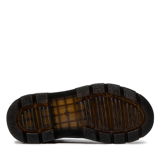 Doc martens rack room sales