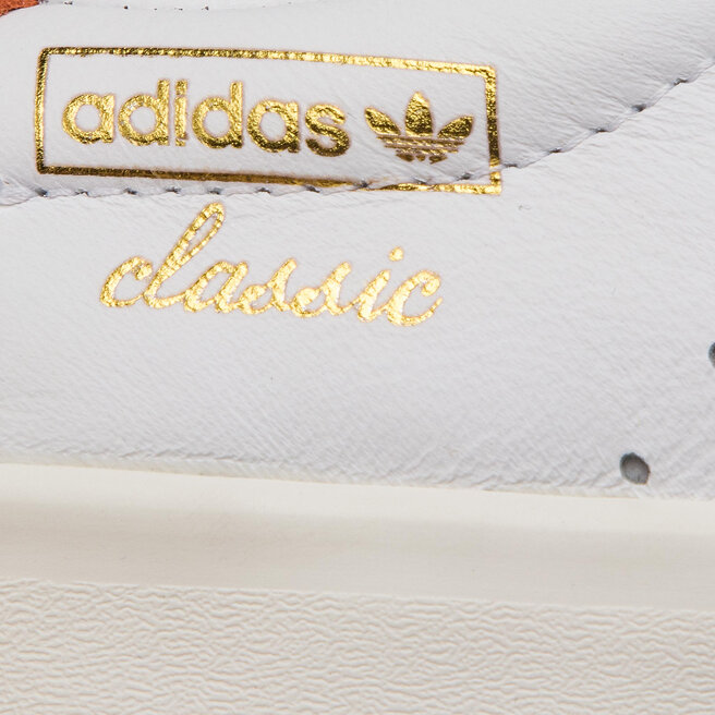 Adidas cg6181 best sale