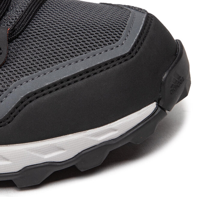 adidas Обувки adidas Terrex Tracerocker 2 Gtx GORE-TEX GZ8909 Core Black/Grey Five/Grey Six