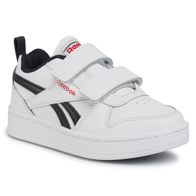 Batai Reebok Royal Prime 2.0 2V FX4311 
