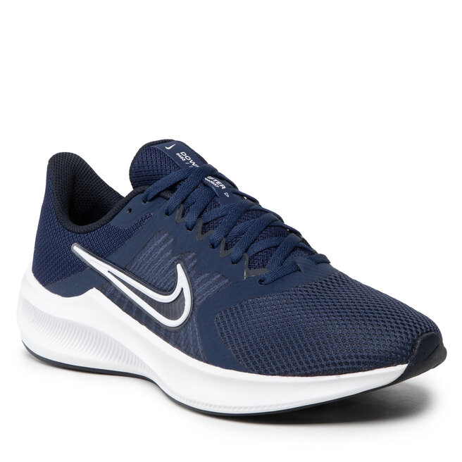 Batai Nike Downshifter 11 CW3411 402 
