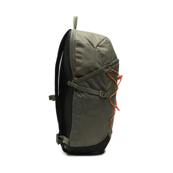 Puma Hátizsák Puma Plus Pro Backpack 079521 04 Puma Olive