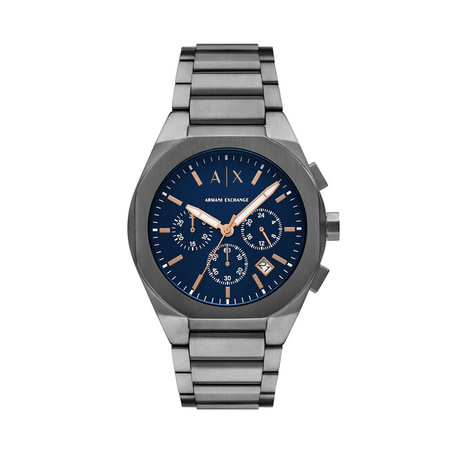 Zegarek Armani Exchange
