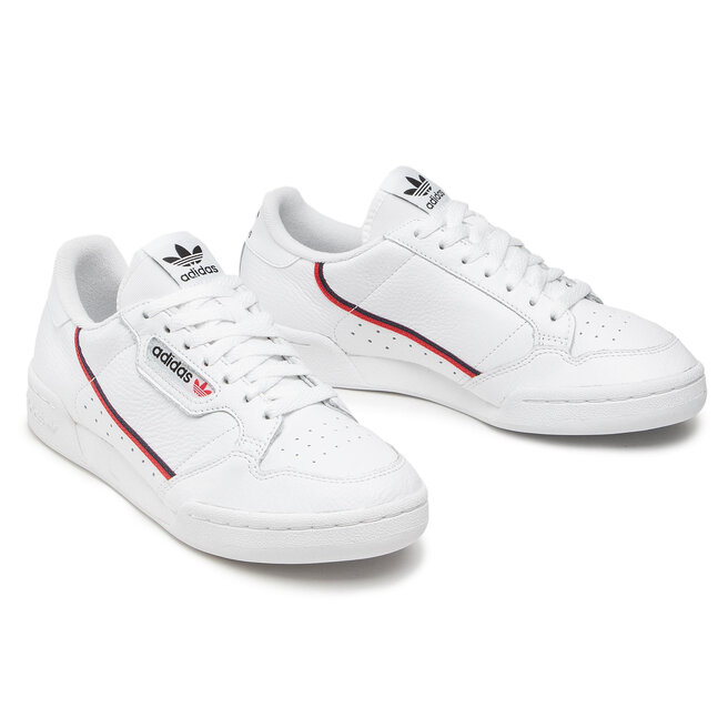 adidas full court