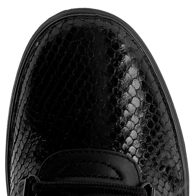 Michael kors cheap kyle hiker