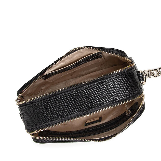 Guess Дамска чанта Guess Noelle (ZG) HWZG78 79140 BLA