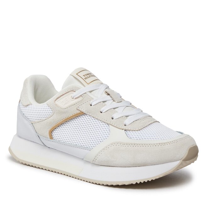 Tommy hilfiger essential runner on sale