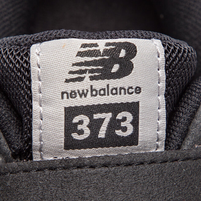 Sneakers New Balance YV373BG Www.zapatos.es