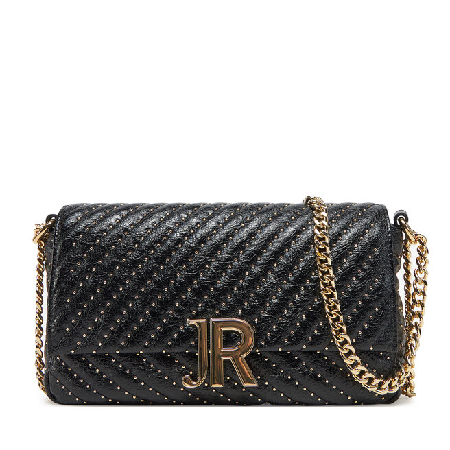 Torebka John Richmond