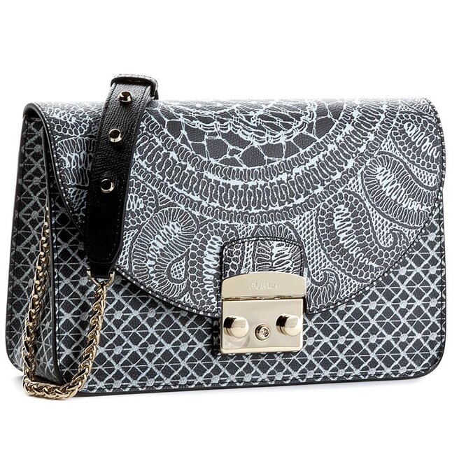 Furla toni onyx 2025