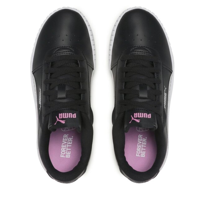 Puma Сникърси Puma Carina 2.0 Mermaid Jr 389742 02 02