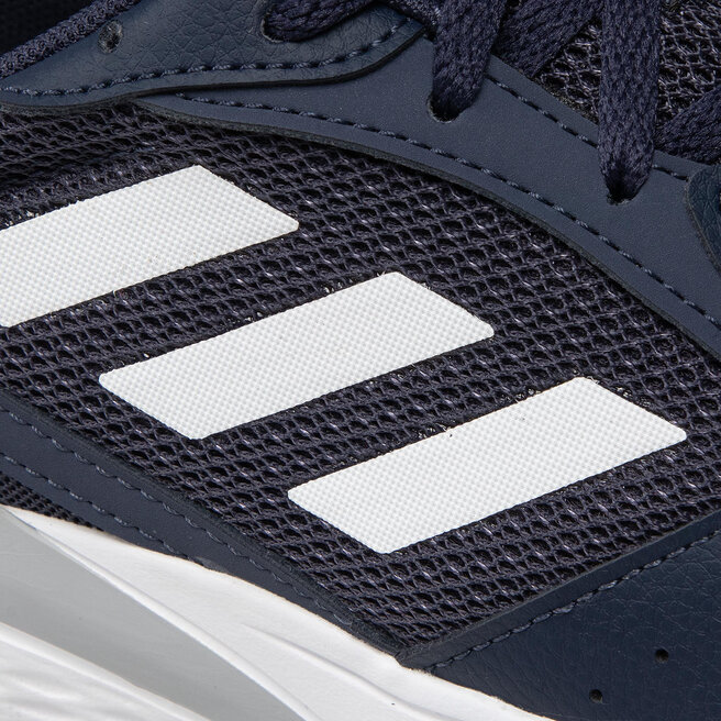 Adidas cg3822 sales