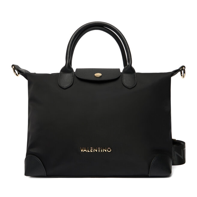 Torebka Valentino