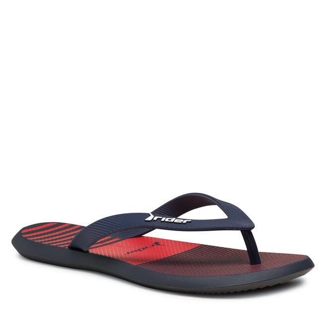 Flip flop Rider R1 Style Dedo Ad 11818 23326 11818 imagine noua