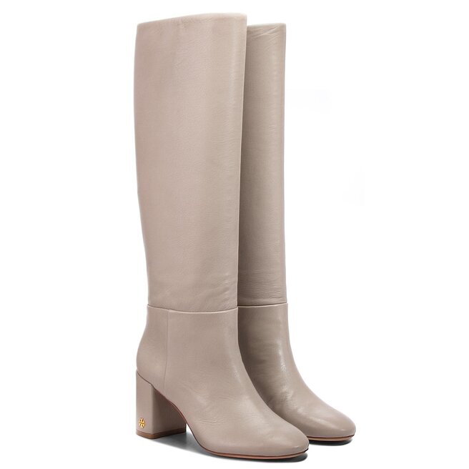 Brooke slouchy boot tory burch clearance