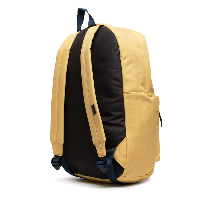 Quiksilver Hátizsák Quiksilver AQYBP03112 YHP0