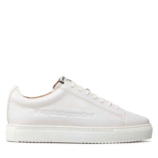 Strellson Sneakers Strellson Jones 4010002999 White 100