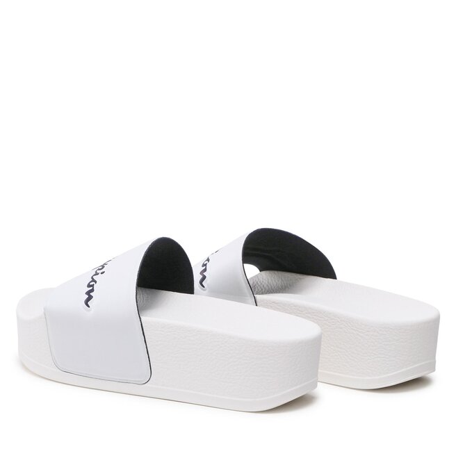 Champion Чехли Champion Slide Nova S11543-CHA-WW001 Wht