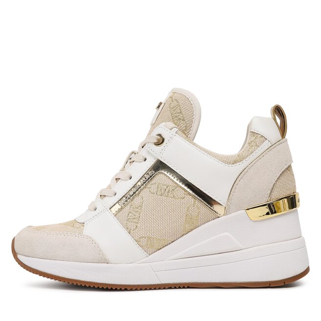 Georgie trainer store