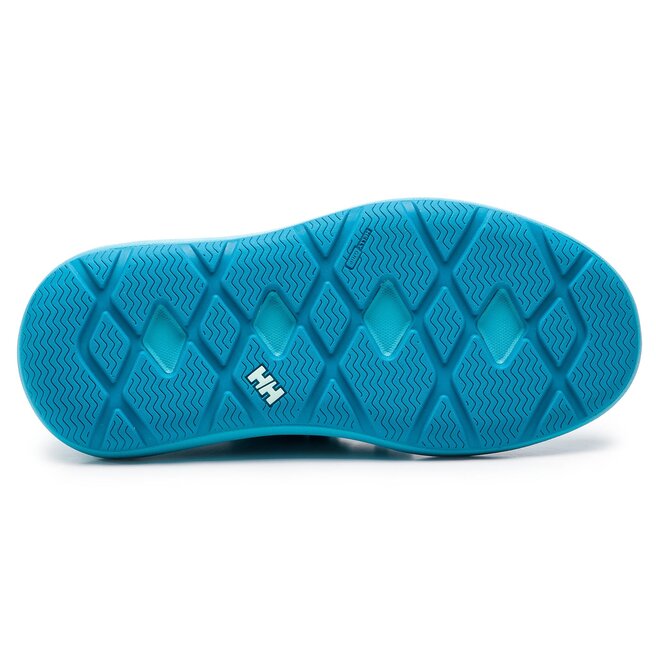 Laisvalaikio batai Helly Hansen Razorskiff Shoe 114 91.252 Aqua