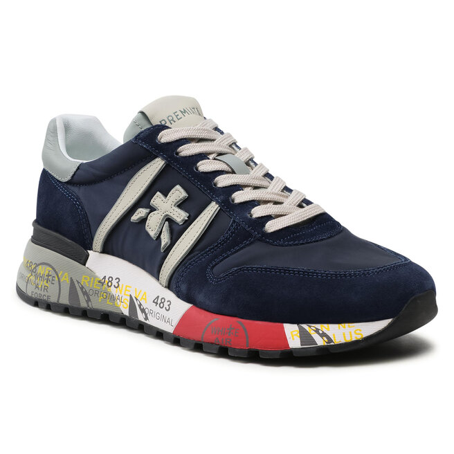 Premiata 3756 sales