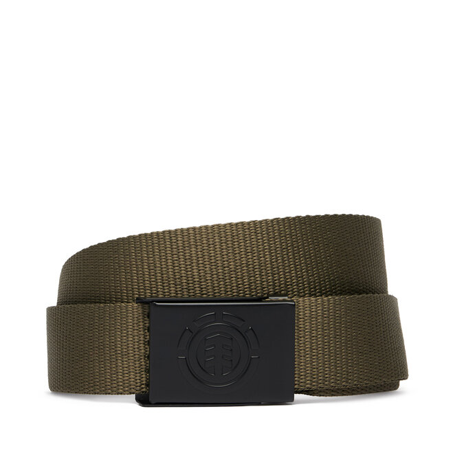 Pasek Element ELYAA00211 Fioletowy -