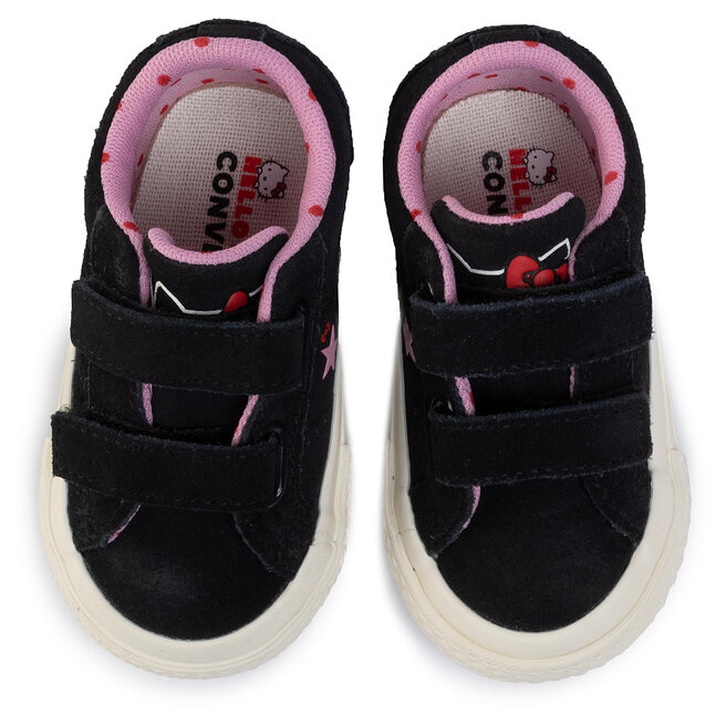 converse one star 2v