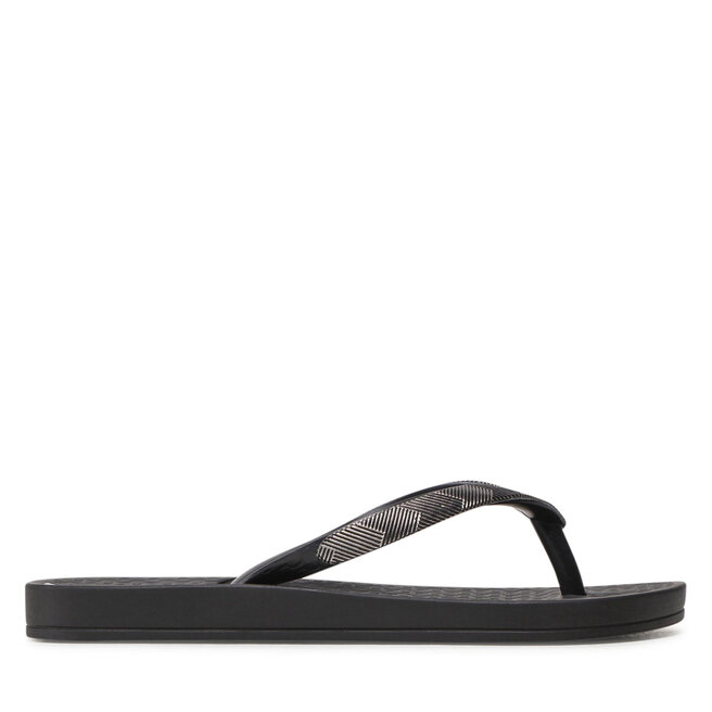 Ipanema Flip-flops Ipanema Ipanema Mesh IV Kids 83177 Black/Black 20766