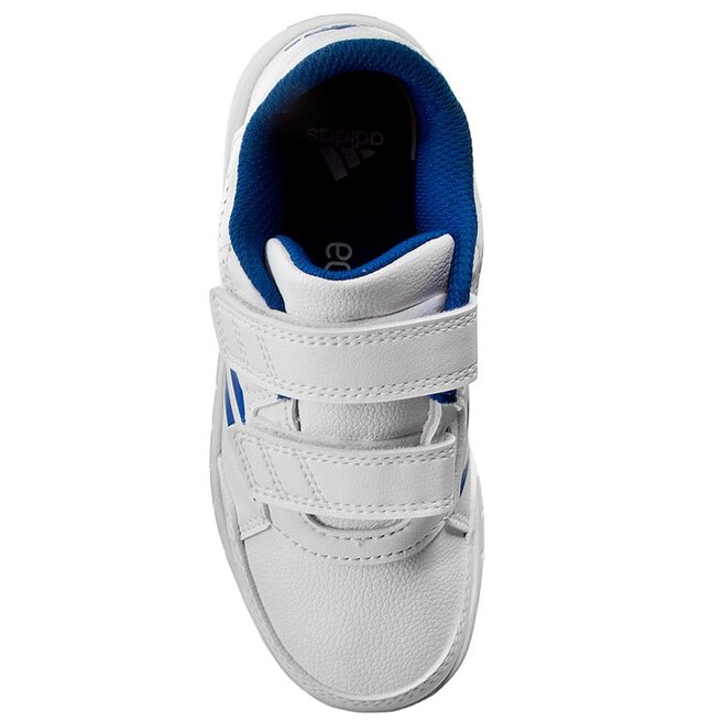 Adidas ba9525 clearance