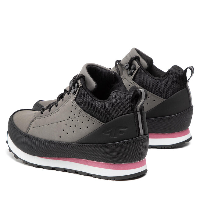 4F Scarpe 4F J4Z21-JOBDW202 22S