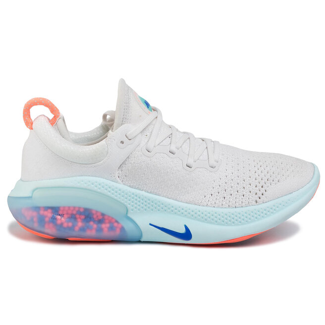 Nike joyride racer blue clearance