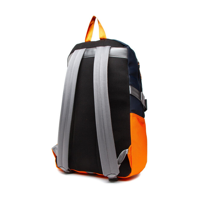 Tommy hilfiger utility backpack discount