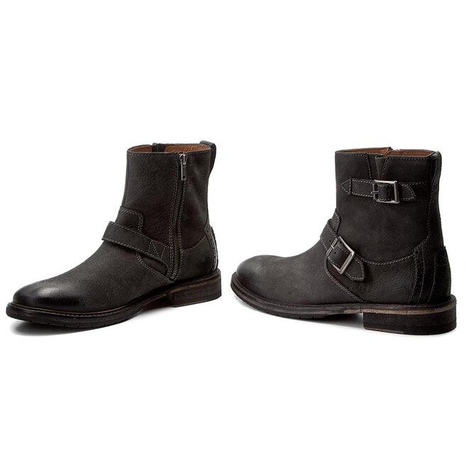 Clarks clarkdale cash deals