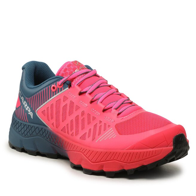 Scarpa ultra hotsell