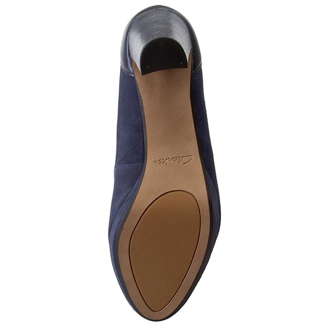 Clarks sale kendra ella