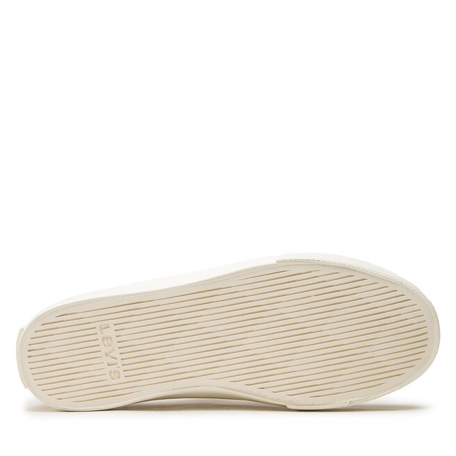Levi's® Гуменки Levi's® 234207-677-47 Light Purple