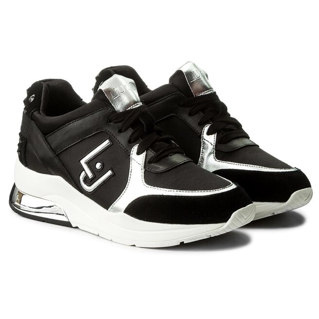 Liu jo sale miranda sneakers