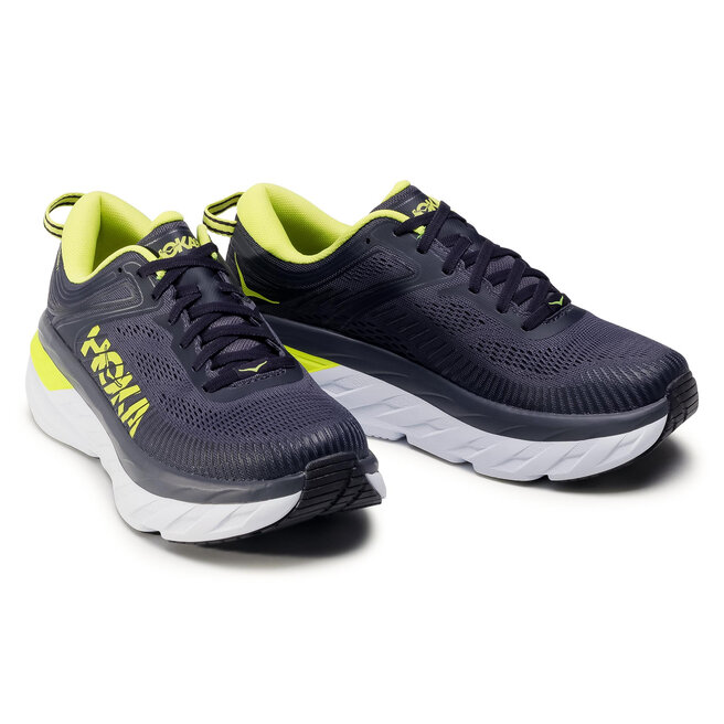 vans black gum shoes