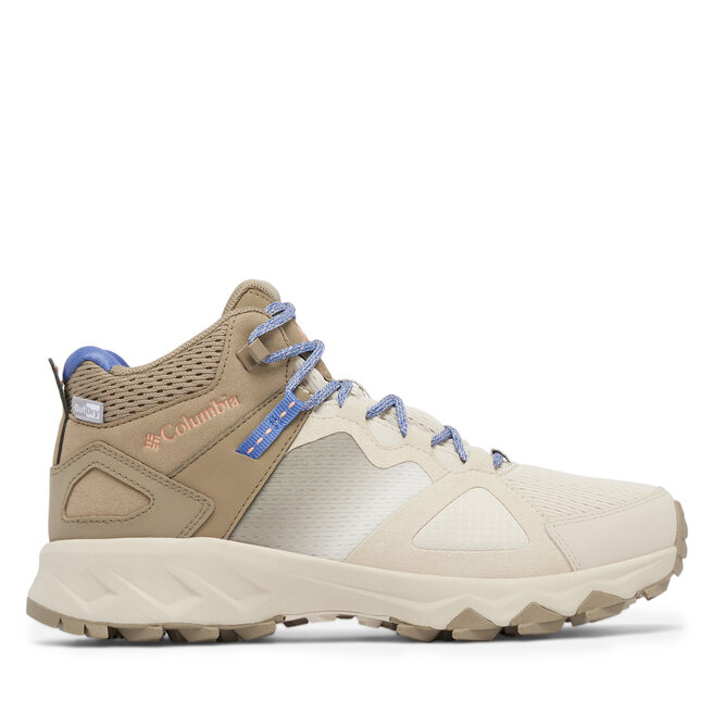 Trekkingi Columbia Peakfreak™ Hera Mid OutDry™ - Beżowy