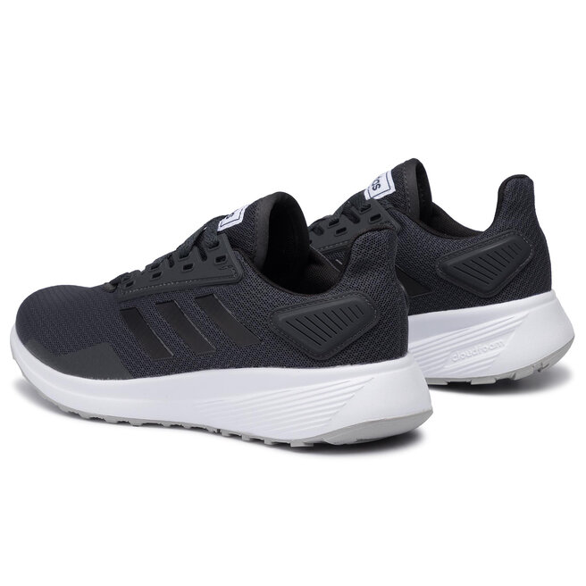 loop somewhat A certain Pantofi adidas Duramo 9 B75990 Carbon/Cblack/Gretwo • Www.epantofi.ro