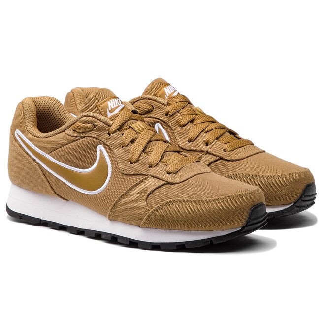 Nike md deals runner 2 bronze